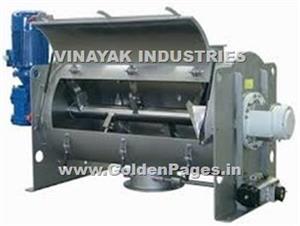 > </div>
<div class=